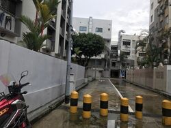 Lorong 8 Geylang (D14), Office #470353441